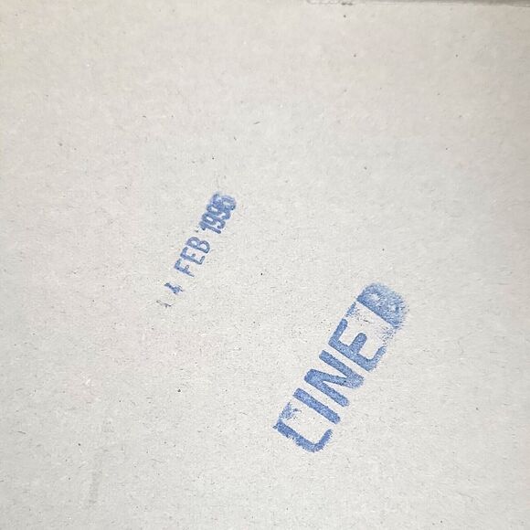 VTG Reebok 1996 Sneakers Sz6 Aurora Plus Retro White Purple NEW Old Stock In Box - Picture 5 of 16